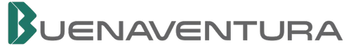 Logo Buenaventura Mining Company Inc.