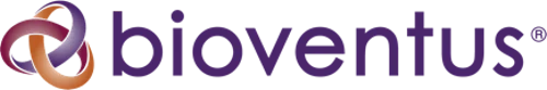 Logo Bioventus Inc.