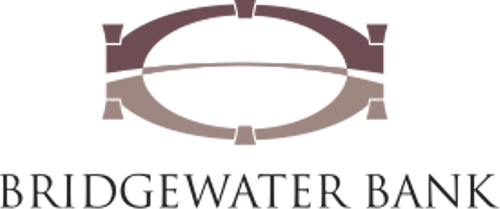 Logo Bridgewater Bancshares Inc. Depositary Shares Each Representing a 1/100th Interest in a Share of 5.875% Non-Cumulative Perpetual Preferred Stock Series A