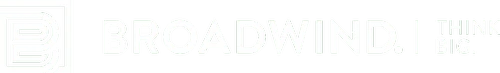 Logo Broadwind Inc.