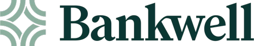 Logo Bankwell Financial Group Inc.