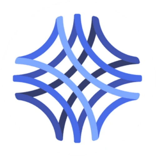 Logo The Baldwin Insurance Group Inc. Class A Common Stock
