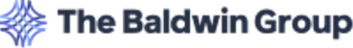 Logo The Baldwin Insurance Group Inc.