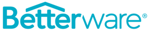 Logo Betterware de Mexico S.A.P.I. de C.V.