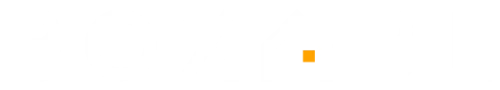 Logo BOXABL Inc. Common stock