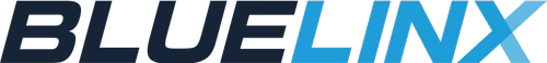 Logo Bluelinx Holdings Inc.