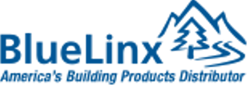 Logo Bluelinx Holdings Inc.