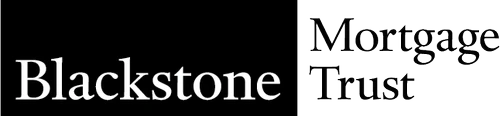 Logo Blackstone Mortgage Trust Inc.
