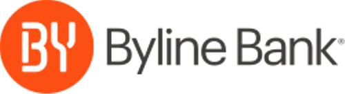 Logo Byline Bancorp Inc.