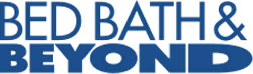 Logo Beyond Inc.