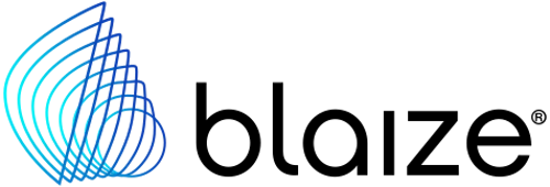 Logo Blaize Holdings Inc. Common Stock