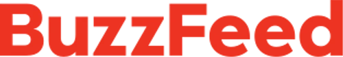 Logo BuzzFeed Inc.