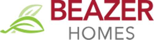 Logo Beazer Homes USA Inc.