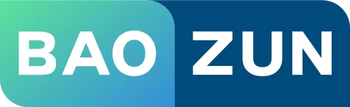 Logo Baozun Inc.