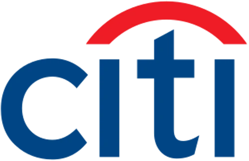 Logo Citigroup Inc.