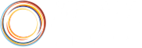 Logo Corporacion America Airports SA