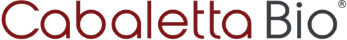 Logo Cabaletta Bio Inc.