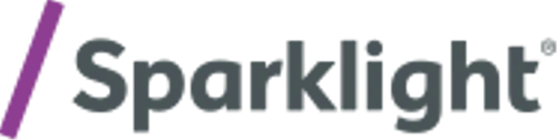 Logo Cable One Inc.