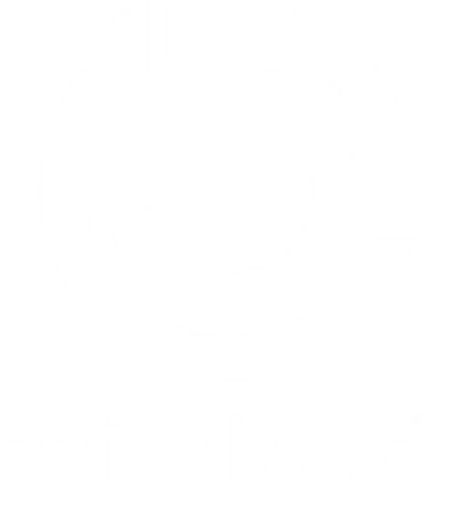 Logo Caring Brands Inc.