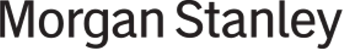 Logo Morgan Stanley China A Share Fund Inc.