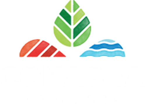 Logo ConAgra Brands Inc.