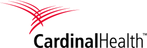 Logo Cardinal Health Inc.