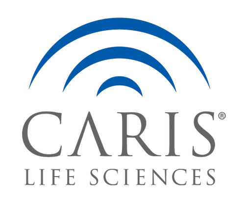 Logo Caris Life Sciences Inc.