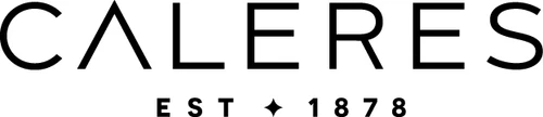 Logo Caleres Inc.