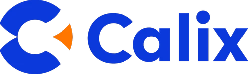 Logo Calix Inc