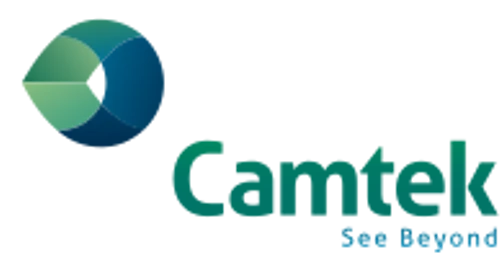 Logo Camtek Ltd.