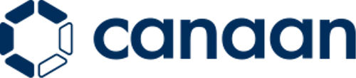 Logo Canaan Inc.