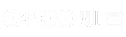 Logo Cango Inc.  each representing two (2)