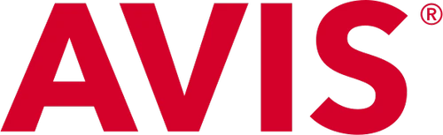 Logo Avis Budget Group Inc.