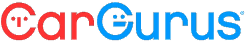 Logo CarGurus Inc. 
