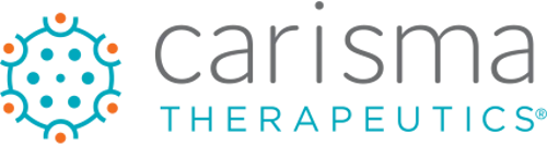 Logo Carisma Therapeutics Inc.