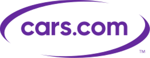 Logo Cars.com Inc. 