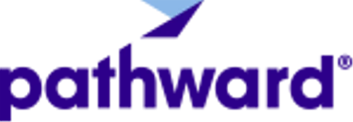 Logo Pathward Financial Inc.