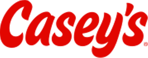 Logo Casey's General Stores Inc.