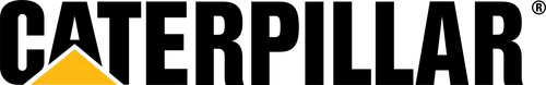 Logo Caterpillar Inc.