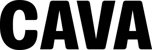 Logo CAVA Group Inc.