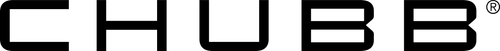 Logo Chubb Limited 