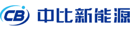 Logo CBAK Energy Technology Inc.