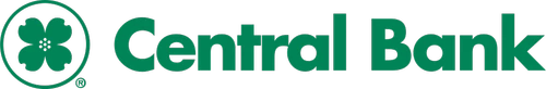 Logo Central Bancompany Inc.