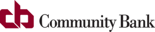 Logo CB Financial Services Inc.