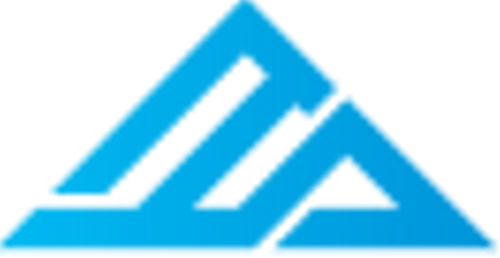 Logo Commercial Bancgroup Inc.