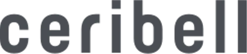 Logo CeriBell Inc. Common Stock