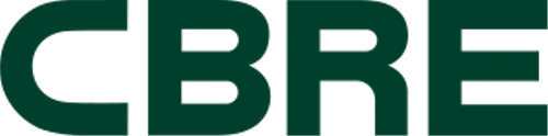 Logo CBRE Group Inc