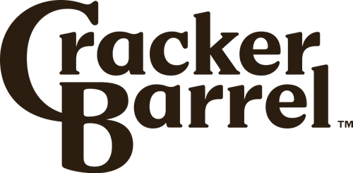 Logo Cracker Barrel Old Country Store Inc