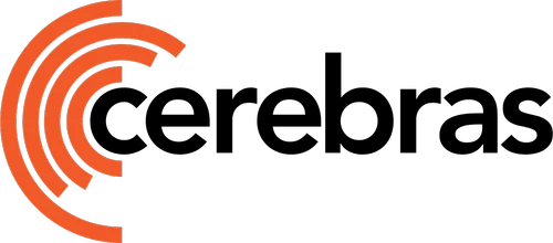 Logo Cerebras Systems Inc. Class A Common Stock
