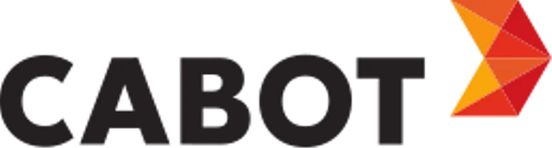 Logo Cabot Corporation